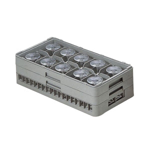 BKラックＨＳ－１０－１５５