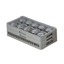 BKラックＨＳ－１０－２５５