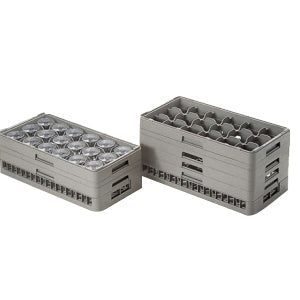 BKラックＨＳ－１８－１１５