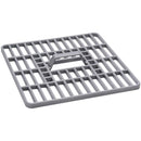 BKラック押さえ蓋（PP）