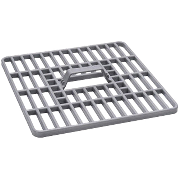 BKラック押さえ蓋（PP）