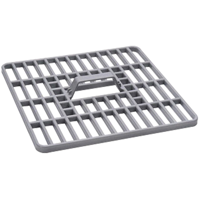 BKラック押さえ蓋（PP）