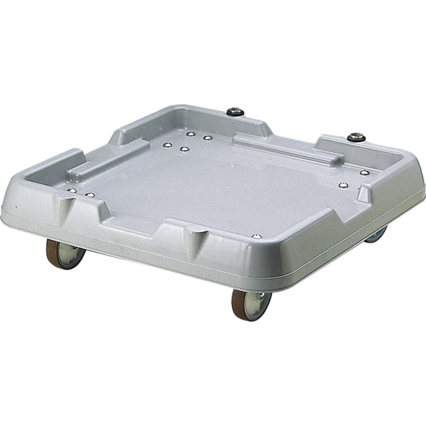 BKﾗｯｸﾄﾞﾘｰＰＲ－１ﾊﾝﾄﾞﾙ無595*595*182