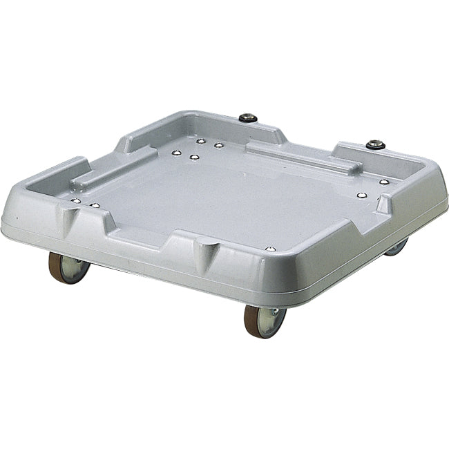 BKﾗｯｸﾄﾞﾘｰＰＲ－１ﾊﾝﾄﾞﾙ無595*595*182