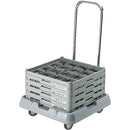 BKラックドリーＰＲ－２ﾊﾝﾄﾞﾙ付