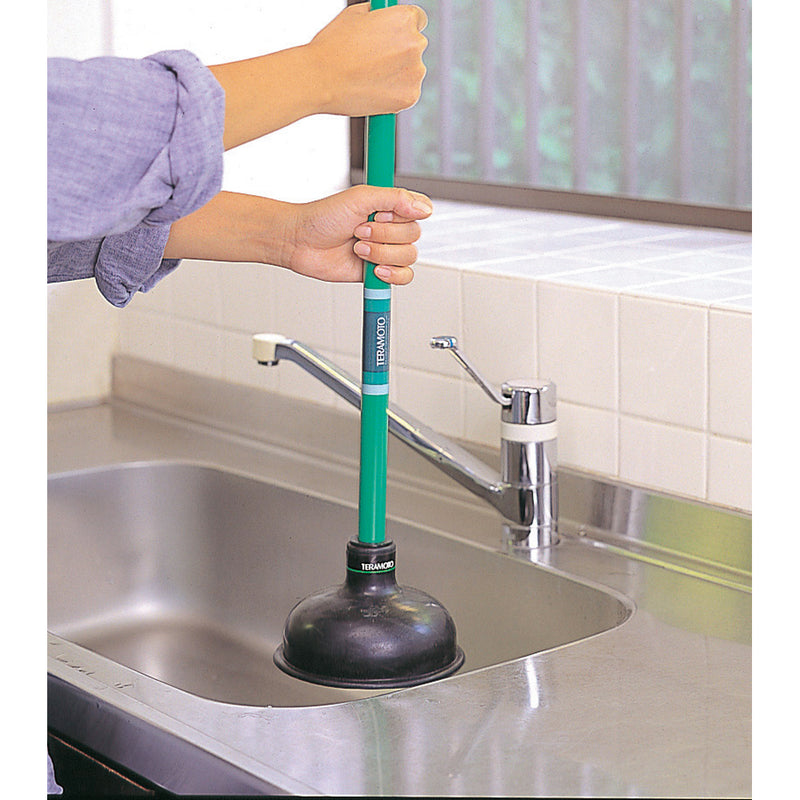 TRラバーカップ大