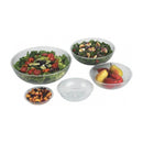 カムウェアサラダボウルＰＳＢ２３