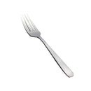 MT18-8ﾗｲﾗｯｸ ﾃﾞｻﾞｰﾄﾌｫｰｸ