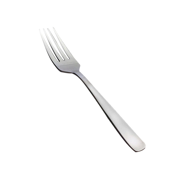 MT18-8ﾗｲﾗｯｸ ﾃﾞｻﾞｰﾄﾌｫｰｸ