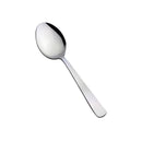 MT18-8ﾗｲﾗｯｸ ﾃﾞｻﾞｰﾄｽﾌﾟｰﾝ