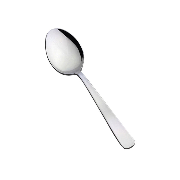 MT18-8ﾗｲﾗｯｸ ﾃﾞｻﾞｰﾄｽﾌﾟｰﾝ