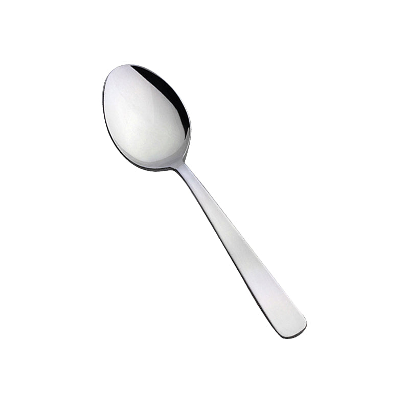 MT18-8ﾗｲﾗｯｸ ﾃﾞｻﾞｰﾄｽﾌﾟｰﾝ