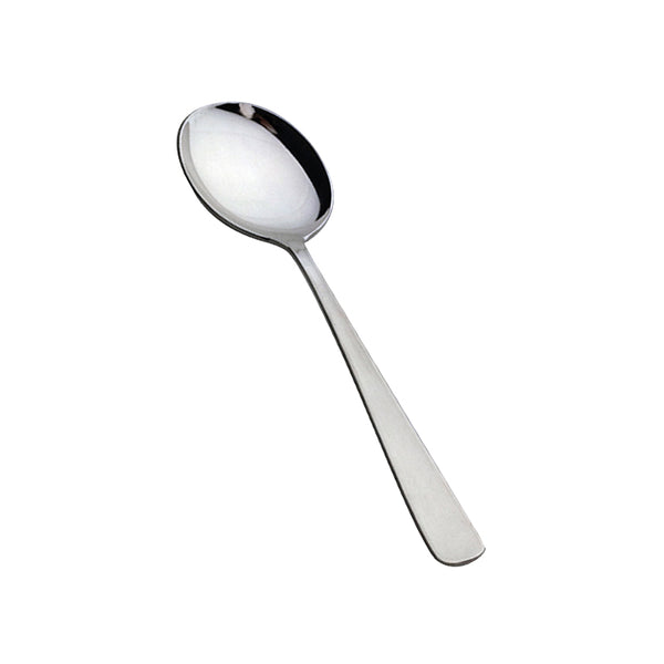 MT18-8ﾗｲﾗｯｸ ﾃﾞｻﾞｰﾄｽｰﾌﾟｽﾌﾟｰﾝ