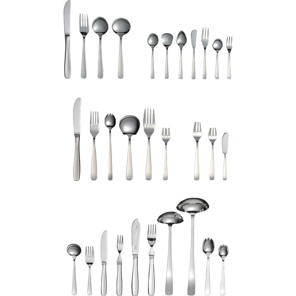 MT18-8ﾗｲﾗｯｸ ｺｰﾋｰｽﾌﾟｰﾝ→039183018