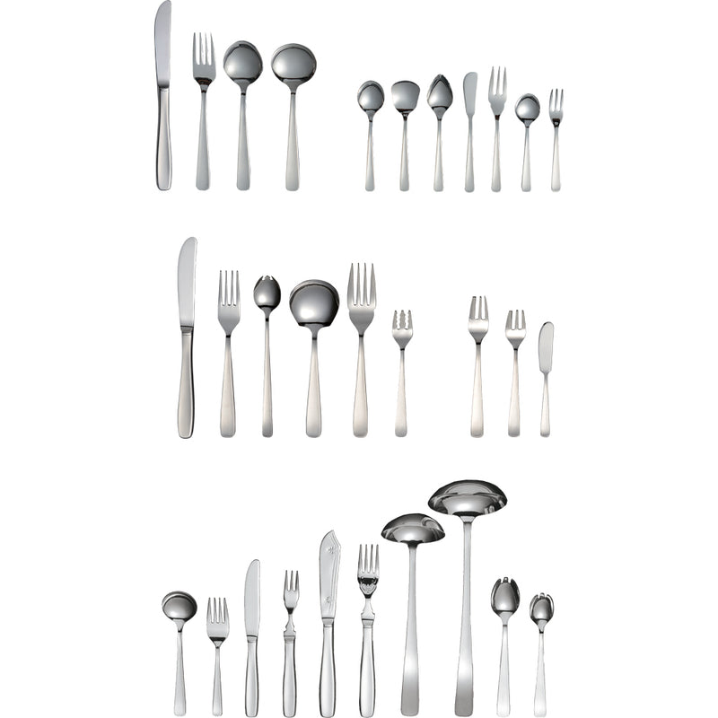 MT18-8ﾗｲﾗｯｸ ｺｰﾋｰｽﾌﾟｰﾝ→039183018