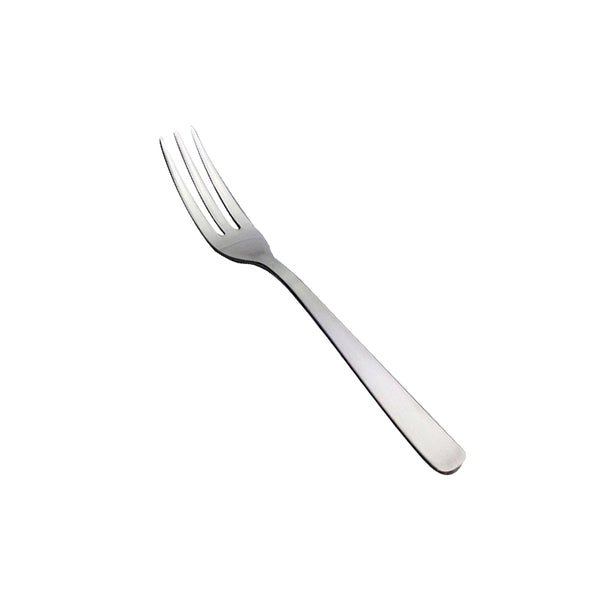 MT18-8ﾗｲﾗｯｸ 姫ﾌｫｰｸ