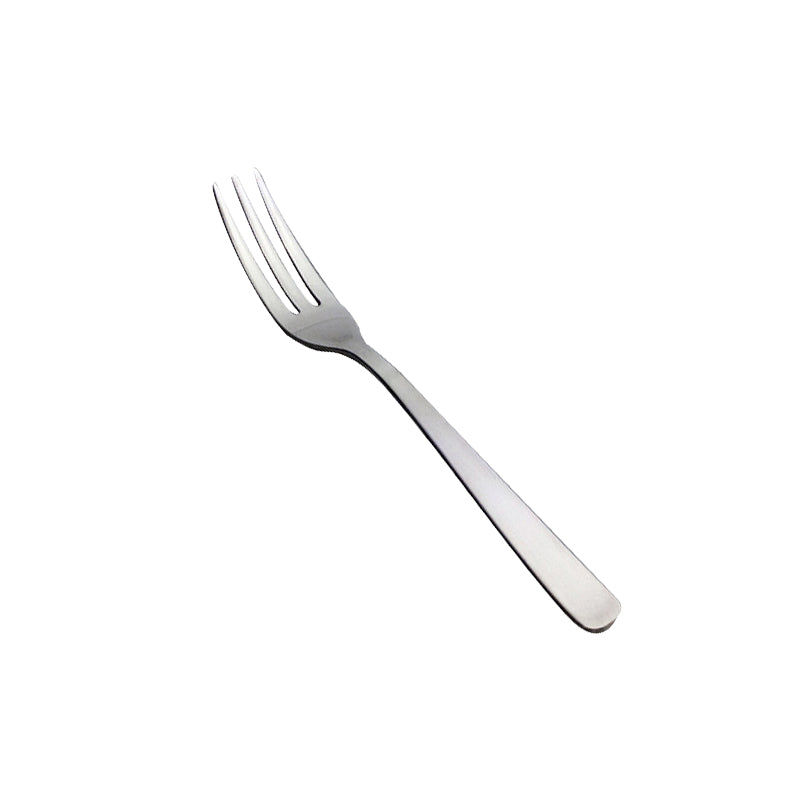 MT18-8ﾗｲﾗｯｸ 姫ﾌｫｰｸ