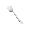 MT18-8ﾗｲﾗｯｸ 角ｱｲｽｽﾌﾟｰﾝ