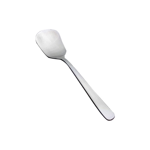 MT18-8ﾗｲﾗｯｸ 角ｱｲｽｽﾌﾟｰﾝ