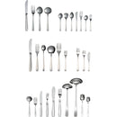 MT18-8ﾗｲﾗｯｸ ﾃｨｰｹｰｷﾌｫｰｸ→039183017