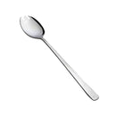 MT18-8ﾗｲﾗｯｸ ﾒﾛﾝｽﾌﾟｰﾝ