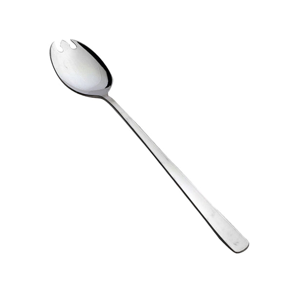 MT18-8ﾗｲﾗｯｸ ﾒﾛﾝｽﾌﾟｰﾝ