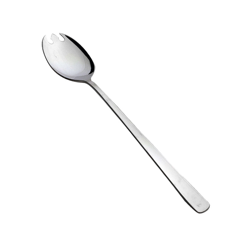 MT18-8ﾗｲﾗｯｸ ﾒﾛﾝｽﾌﾟｰﾝ