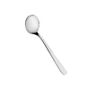 MT18-8ﾗｲﾗｯｸ ﾌﾞｲﾖﾝｽﾌﾟｰﾝ