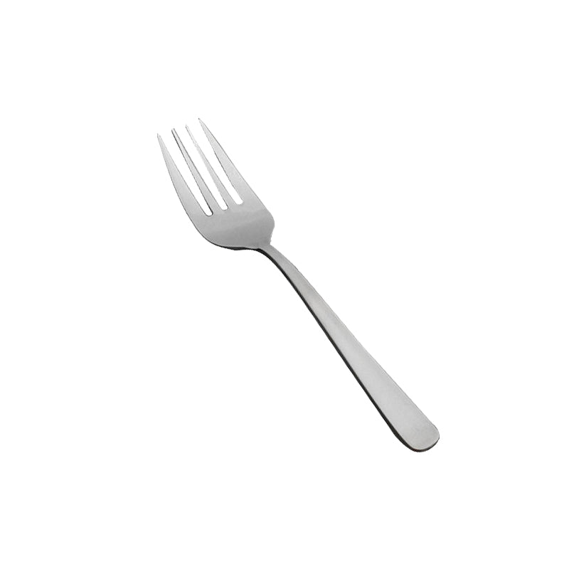 MT18-8ﾗｲﾗｯｸ ｻﾗﾀﾞﾌｫｰｸ 小