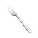 MT18-8ﾗｲﾗｯｸ ｻｰﾋﾞｽﾌｫｰｸ