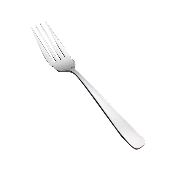 MT18-8ﾗｲﾗｯｸ ｻｰﾋﾞｽﾌｫｰｸ