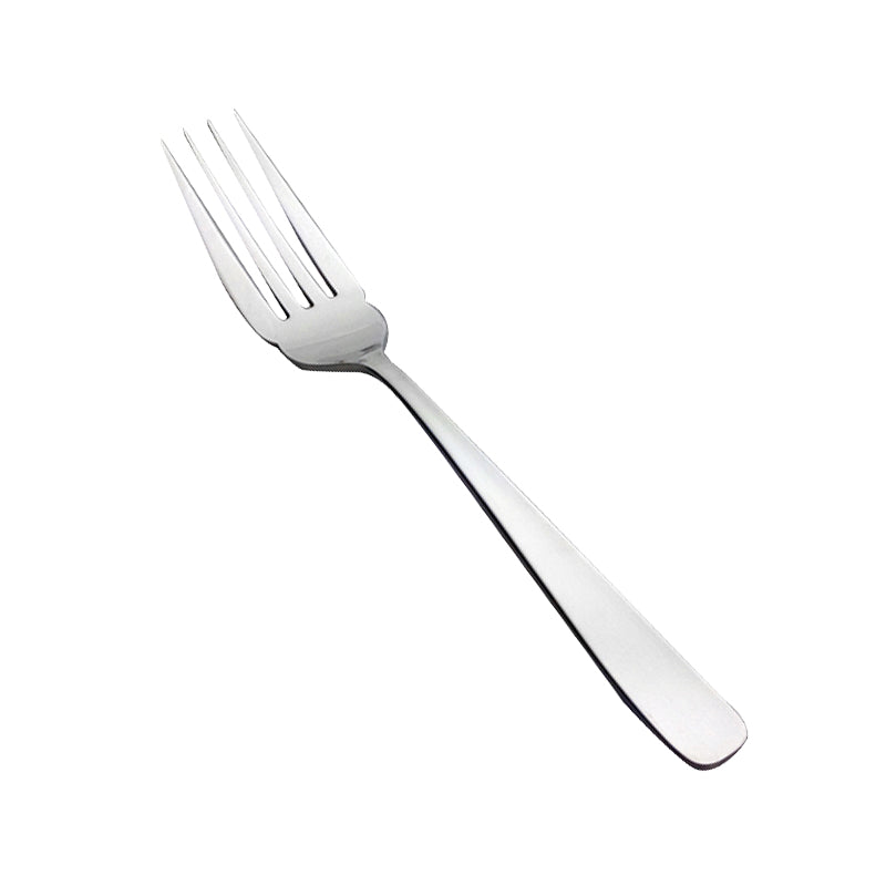 MT18-8ﾗｲﾗｯｸ ｻｰﾋﾞｽﾌｫｰｸ