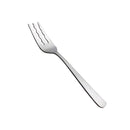 MT18-8ﾗｲﾗｯｸ ｽﾊﾟｹﾞﾃｨｰﾌｫｰｸ 小