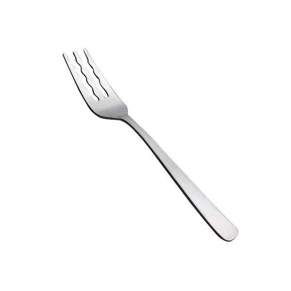 MT18-8ﾗｲﾗｯｸ ｽﾊﾟｹﾞﾃｨｰﾌｫｰｸ 小