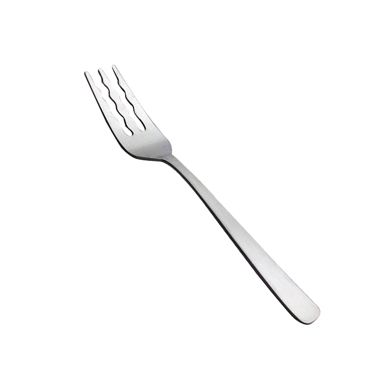 MT18-8ﾗｲﾗｯｸ ｽﾊﾟｹﾞﾃｨｰﾌｫｰｸ 小