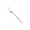 MT18-8ﾗｲﾗｯｸ ﾊﾝﾊﾞｰｸﾞﾌｫｰｸ 大