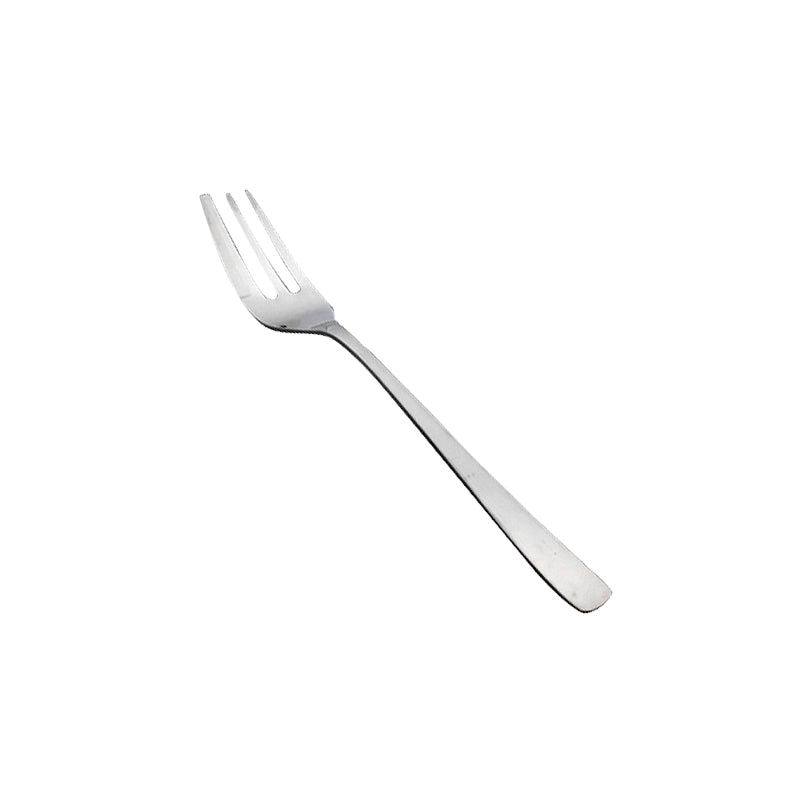 MT18-8ﾗｲﾗｯｸ ﾊﾝﾊﾞｰｸﾞﾌｫｰｸ 大