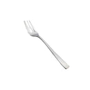 MT18-8ﾗｲﾗｯｸ ﾊﾝﾊﾞｰｸﾞﾌｫｰｸ 小