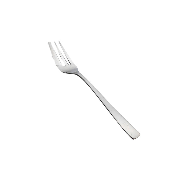 MT18-8ﾗｲﾗｯｸ ﾊﾝﾊﾞｰｸﾞﾌｫｰｸ 小