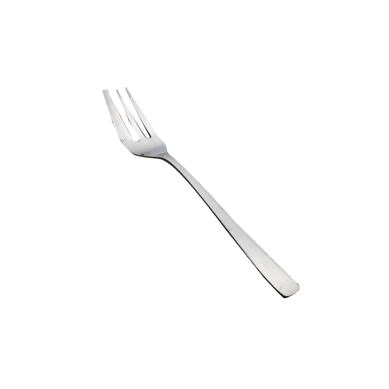 MT18-8ﾗｲﾗｯｸ ﾊﾝﾊﾞｰｸﾞﾌｫｰｸ 小