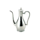 SW老酒ポット大