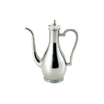 SW老酒ポット大