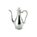 SW老酒ポット小