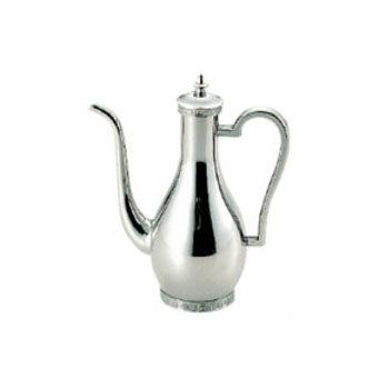 SW老酒ポット小