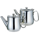 KO１８－８ラムポット５００cc