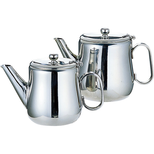 KO１８－８ラムポット７５０cc