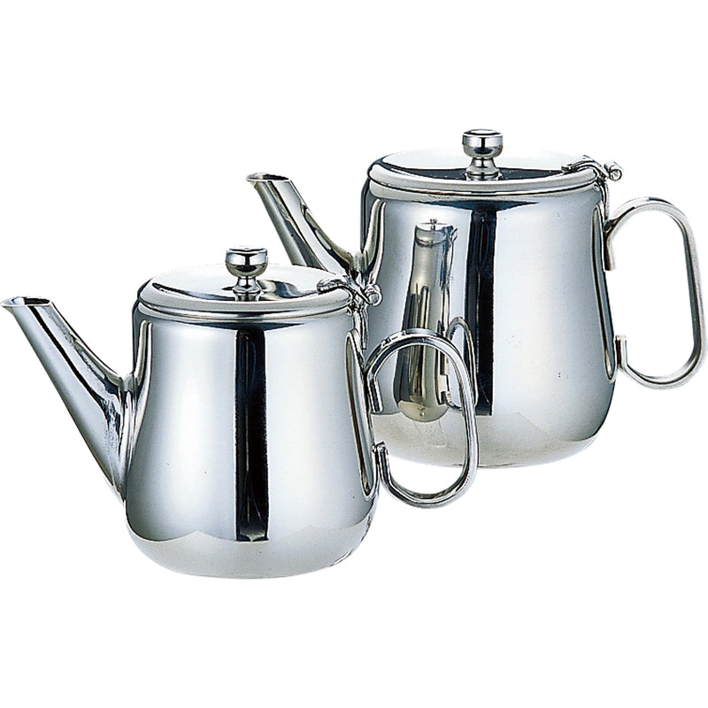 KO１８－８ラムポット７５０cc