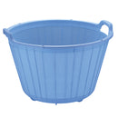 リス ラバケット(ﾎﾟﾘﾌﾟﾛﾋﾟﾚﾝ)№40