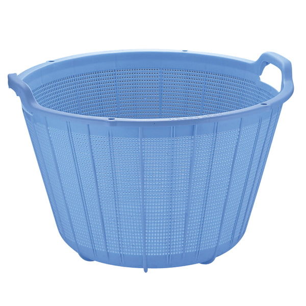 リス ラバケット(ﾎﾟﾘﾌﾟﾛﾋﾟﾚﾝ)№40