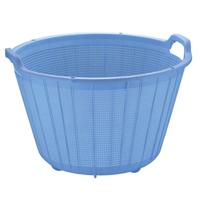 リス ラバケット(ﾎﾟﾘﾌﾟﾛﾋﾟﾚﾝ)№40